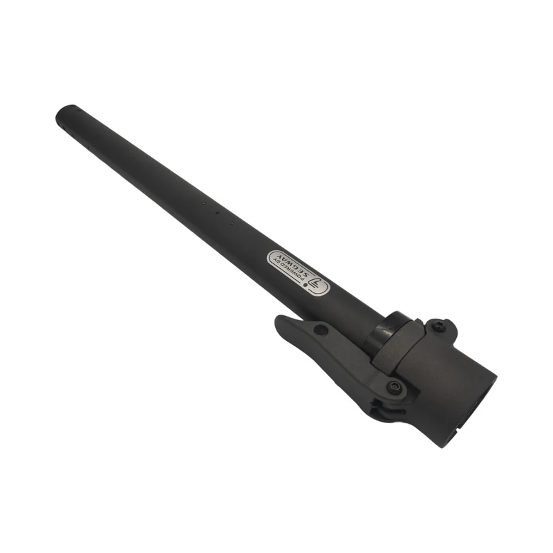 Original Faltstange Klappstange Segway Ninebot Max G30D