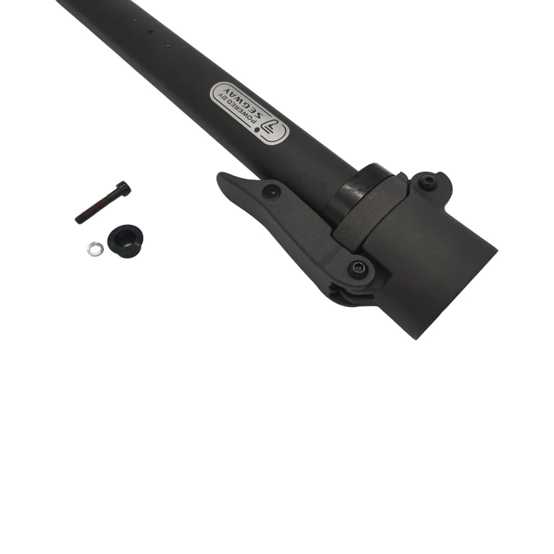 Original Faltstange Klappstange Segway Ninebot Max G30D