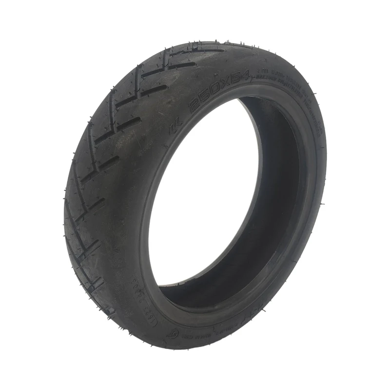 Xiaomi Mi 4 Reifen Tubeless 250x54 CST mit Ventil ohne Gelschicht