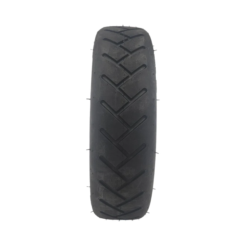 Xiaomi Mi 4 Reifen Tubeless 250x54 CST mit Ventil ohne Gelschicht