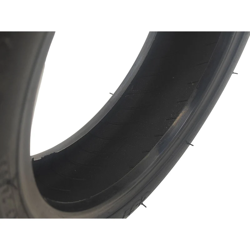 Xiaomi Mi 4 Reifen Tubeless 250x54 CST mit Ventil ohne Gelschicht