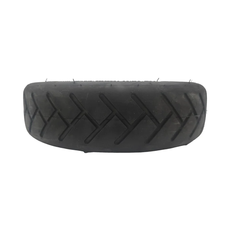 Xiaomi Mi 4 Reifen Tubeless 250x54 CST mit Ventil ohne Gelschicht