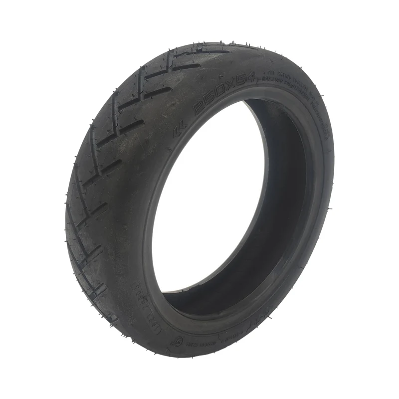250x54 CST Reifen Tubeless ohne Gelschicht