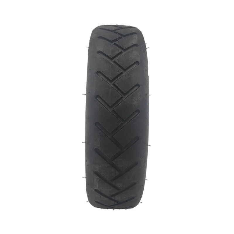 250x54 CST Reifen Tubeless ohne Gelschicht