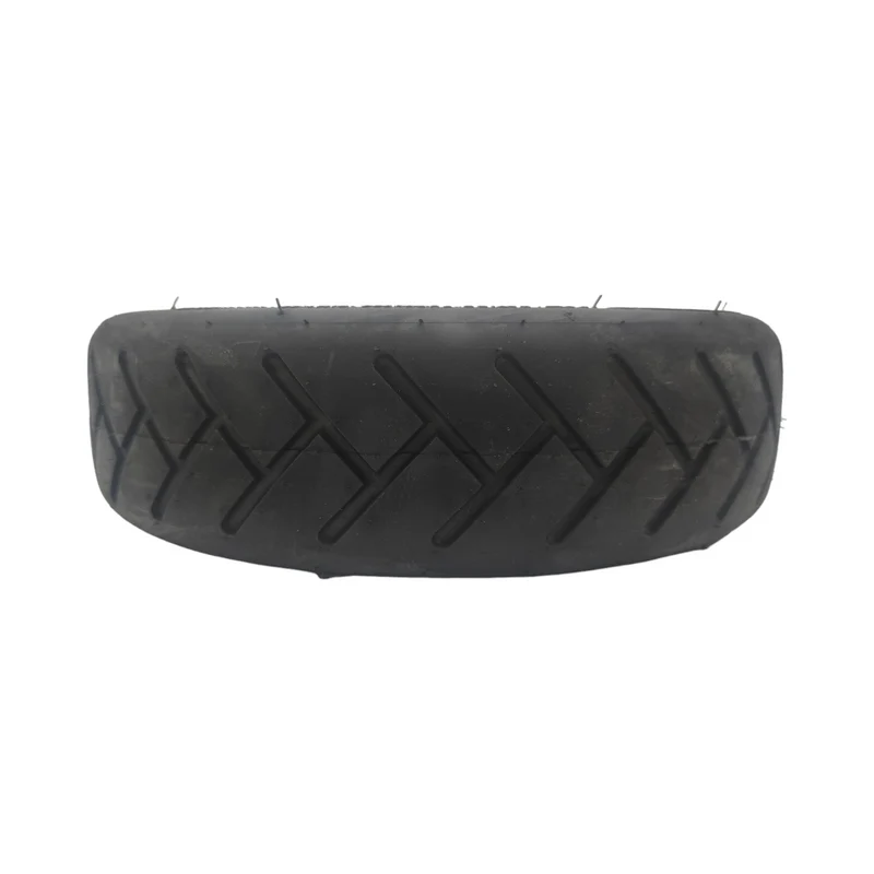 250x54 CST Reifen Tubeless ohne Gelschicht