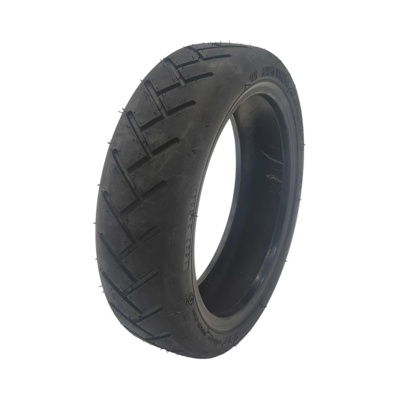 250x54 CST Reifen Tubeless ohne Gelschicht