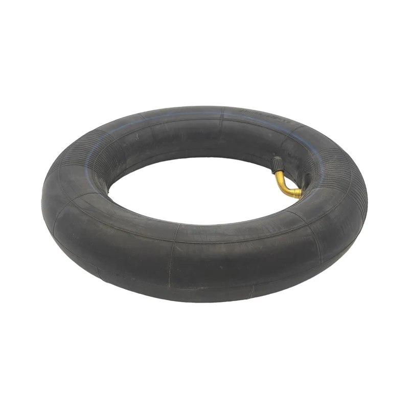 85/65-6.5 90/135° Ventil Schlauch für E-Scooter