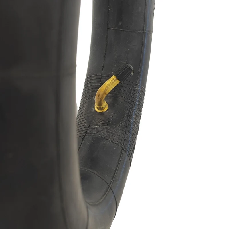 85/65-6.5 90/135° Ventil Schlauch für E-Scooter