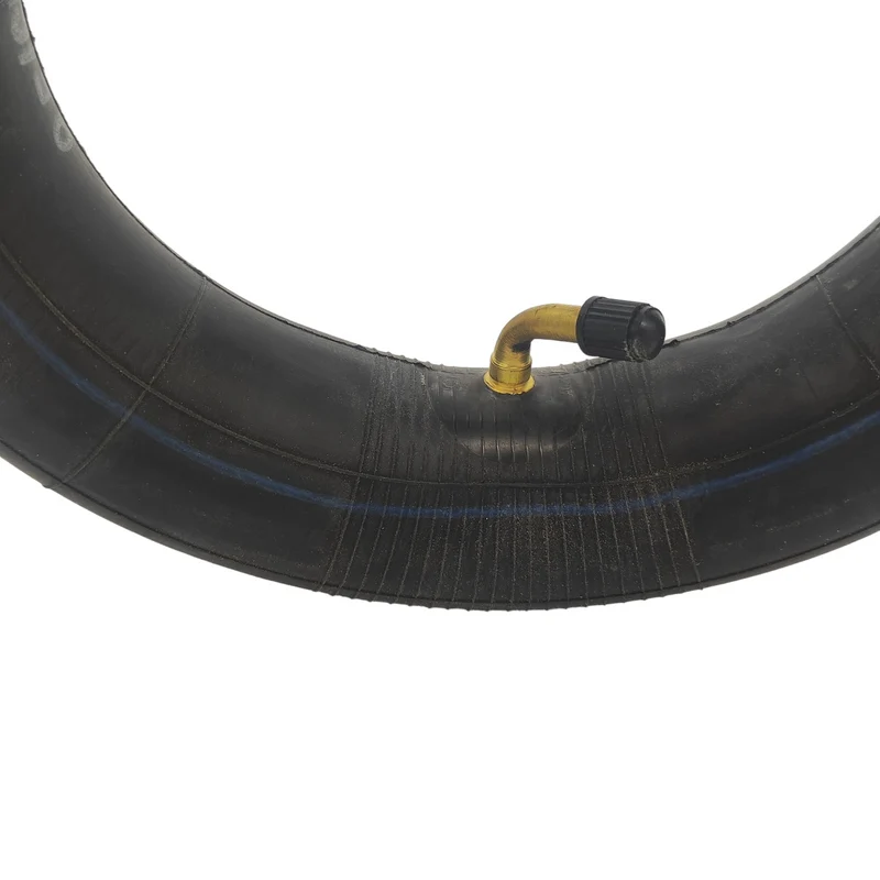 85/65-6.5 90/135° Ventil Schlauch für E-Scooter