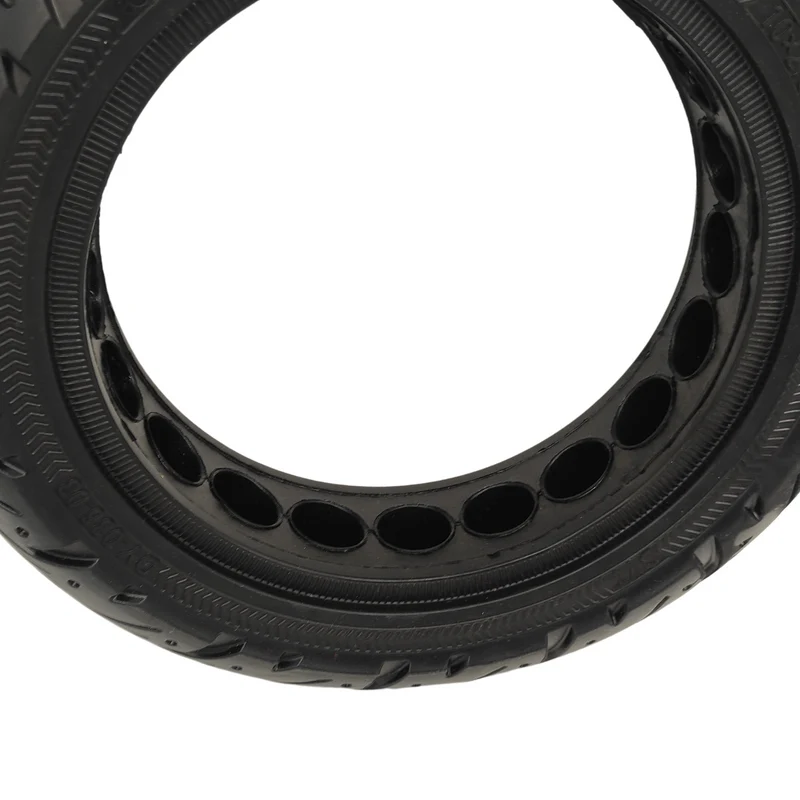 Odys Neo e100 Vollgummi Reifen 10x2.5 60/70-6.5 44m