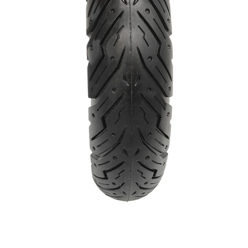 Odys Neo e100 Vollgummi Reifen 10x2.5 60/70-6.5 44m