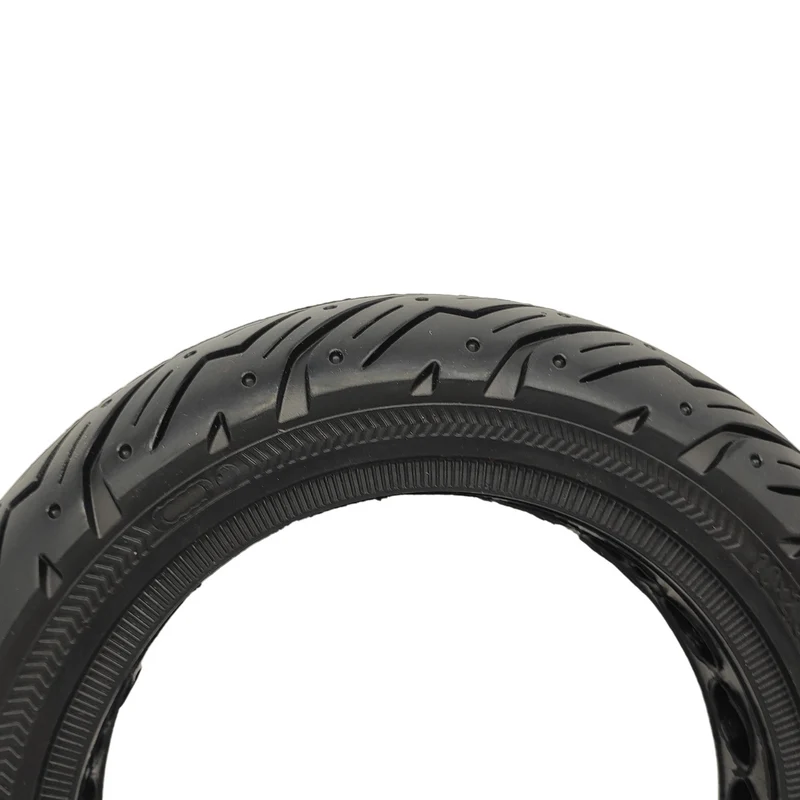 Odys Neo e100 Vollgummi Reifen 10x2.5 60/70-6.5 44m