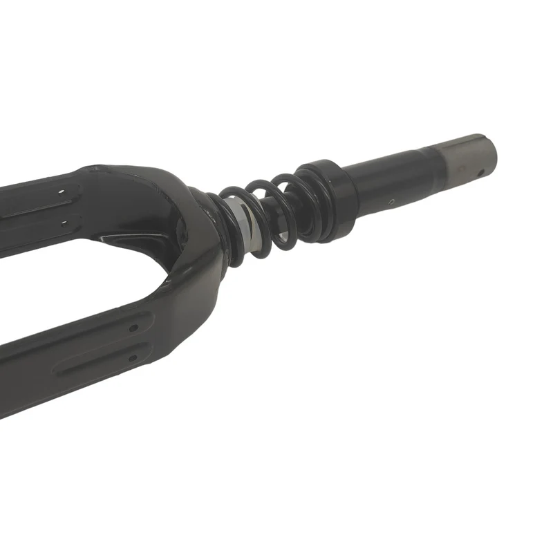 Segway Ninebot F2 Pro Vordere Gabel Vorderrad