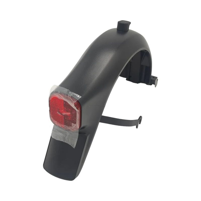 Kotflügel für Segway Ninebot F65D F65I Original