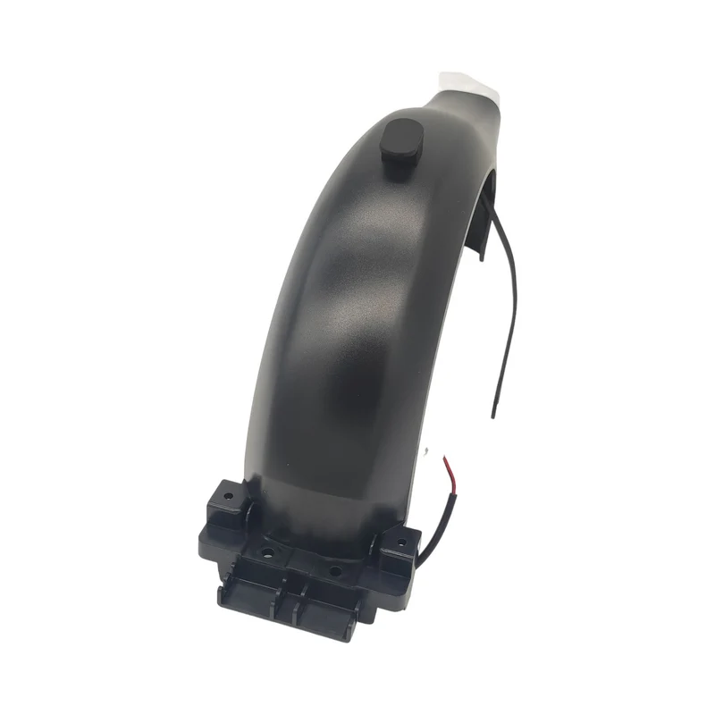 Kotflügel für Segway Ninebot F65D F65I Original
