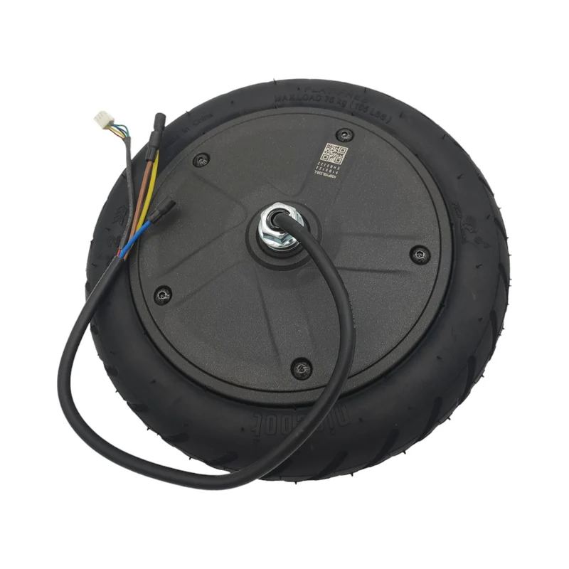 Segway Ninebot E22 E25D Original Motor