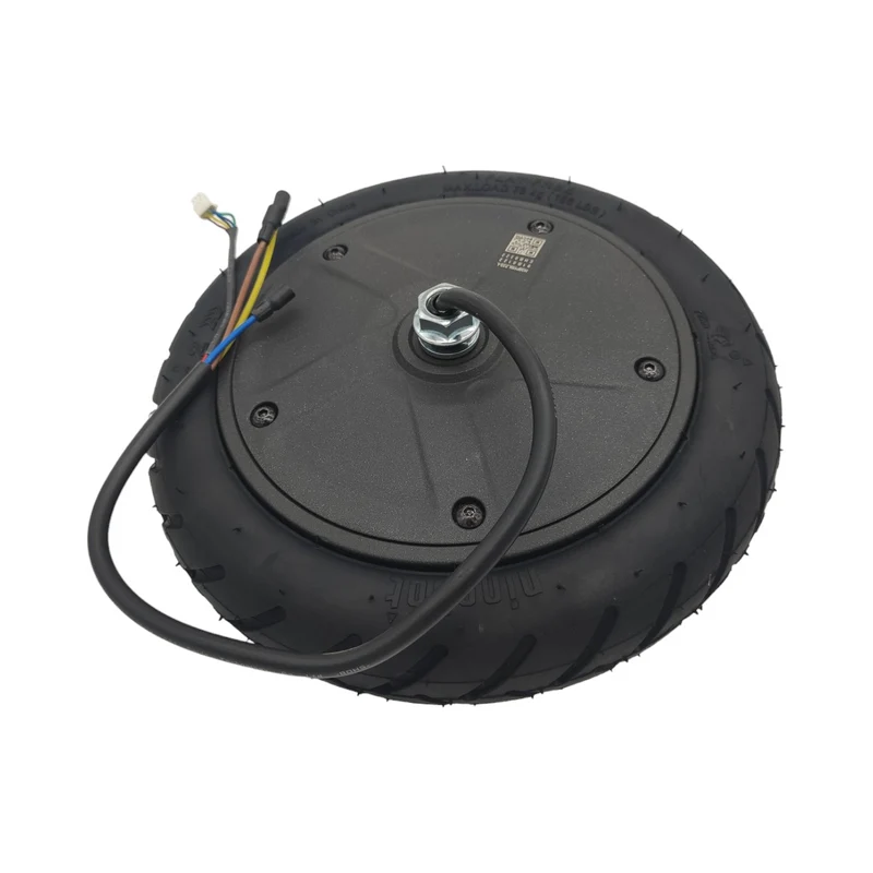 Segway Ninebot E22 E25D Original Motor