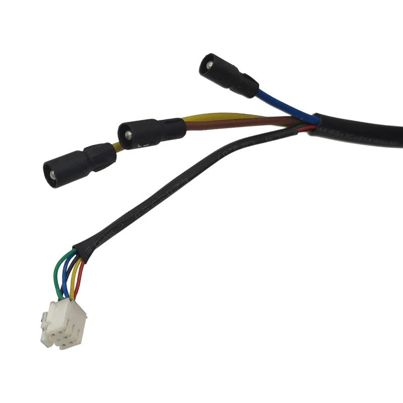 Segway Ninebot E22 E25D Original Motor