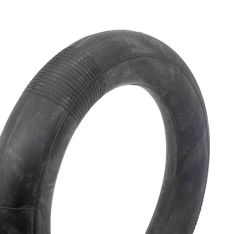 Schlauch 10x2.125 90/90 ° für E-Scooter