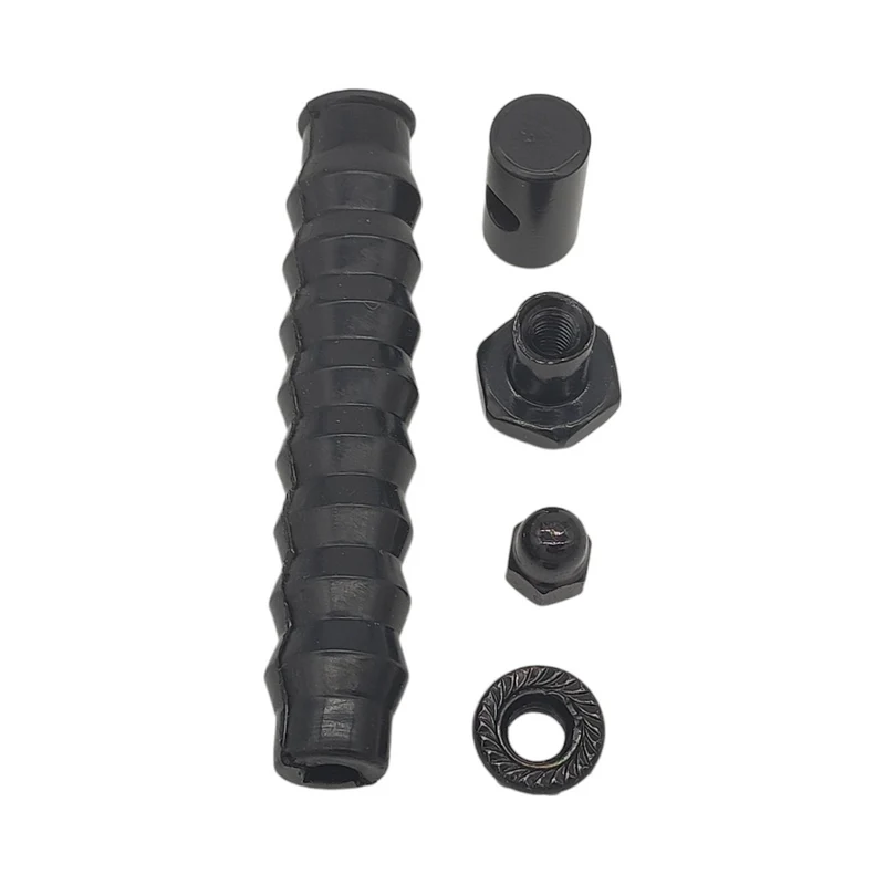 Segway Ninebot D28 D38 Bremszug Trommelbremse Original