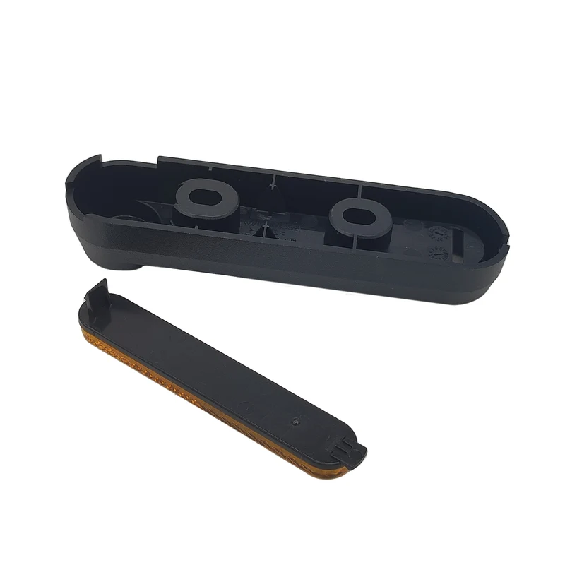 Segway Ninebot F2 Serie Hinterrad Abdeckung Reflektor Rechts Original