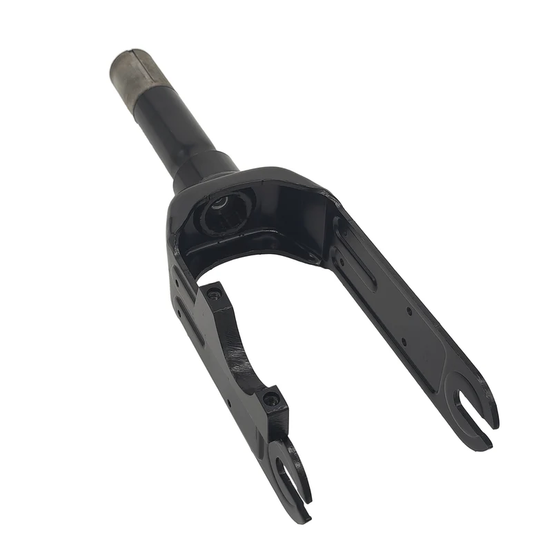 Original Vorderradgabel Segway Ninebot F2 F2 Plus