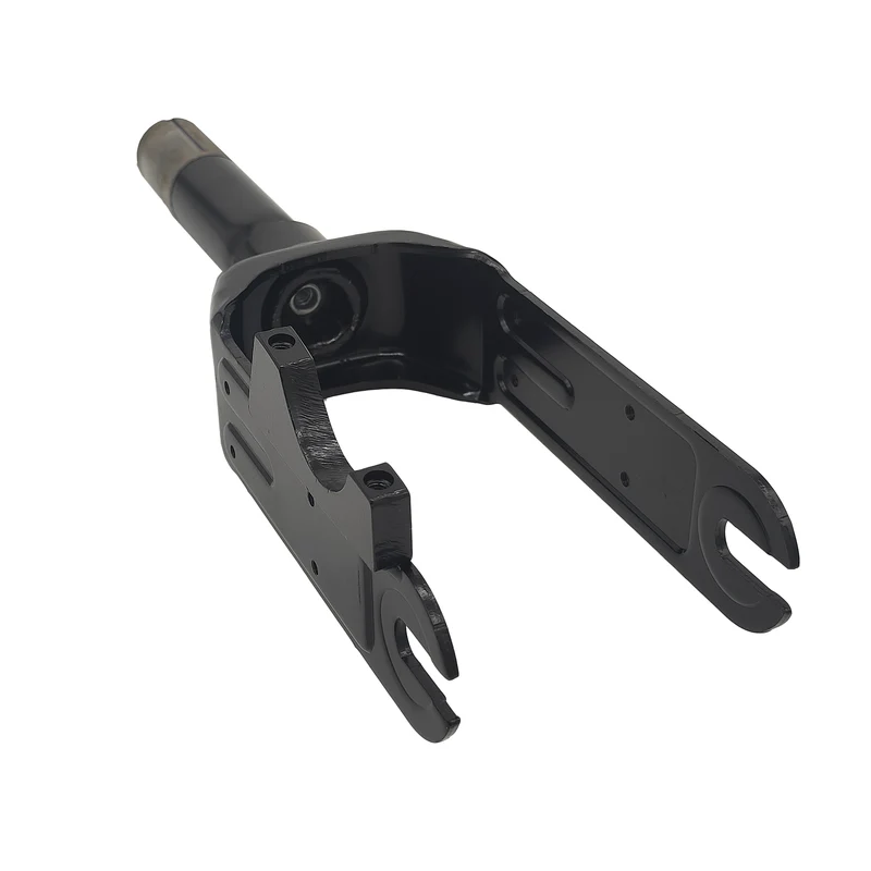 Original Vorderradgabel Segway Ninebot F2 F2 Plus