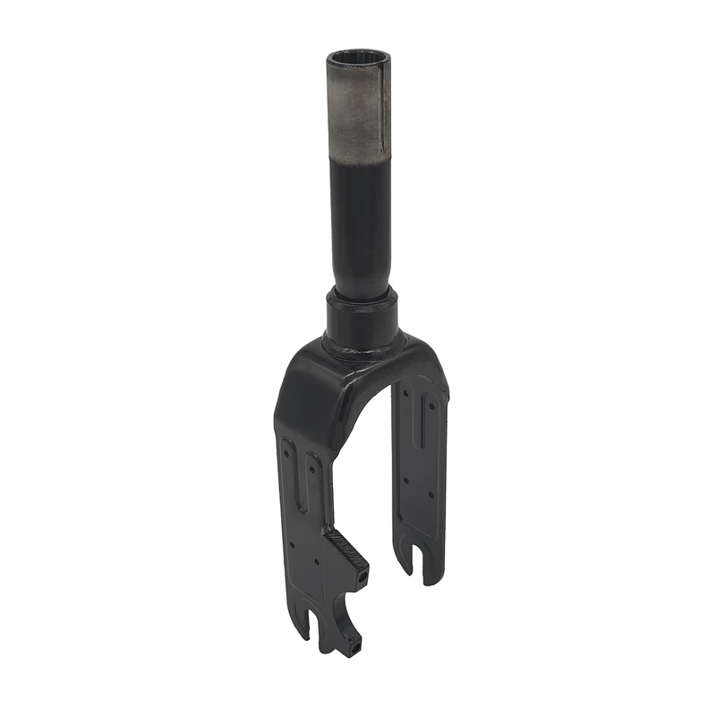 Original Vorderradgabel Segway Ninebot F2 F2 Plus