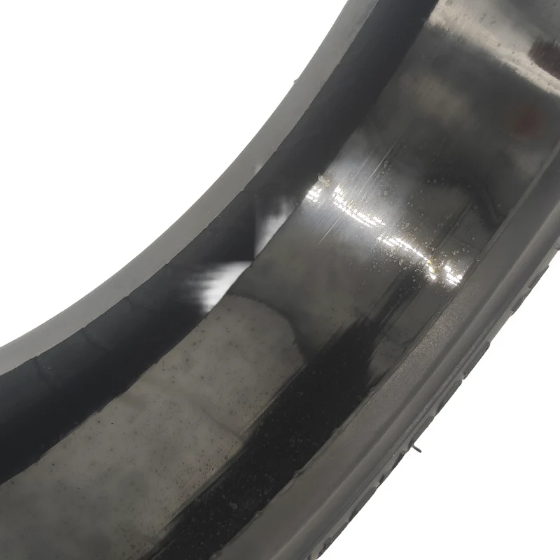 250x54 CST Reifen Tubeless mit Gelschicht