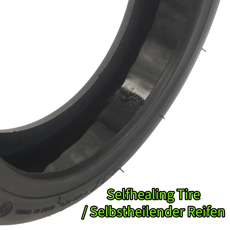 250x54 CST Reifen Tubeless mit Gelschicht