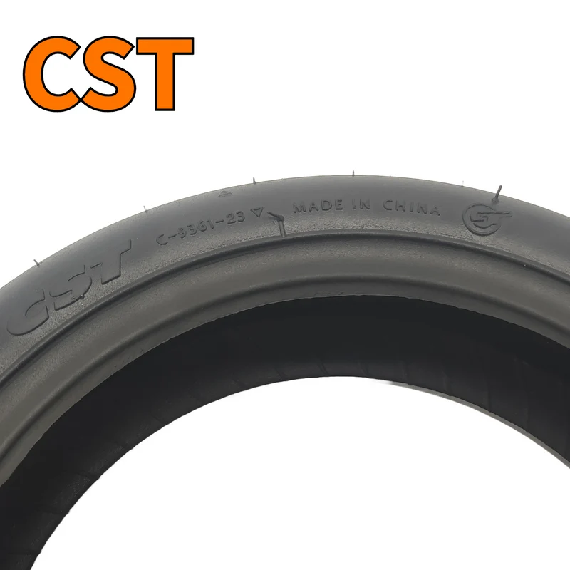 250x54 CST Reifen Tubeless mit Gelschicht