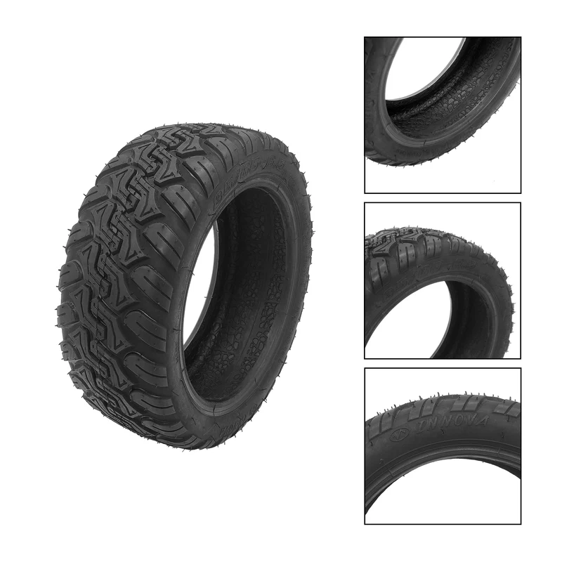 Innova 85/65-6.5 Reifen Off-Road Tubeless