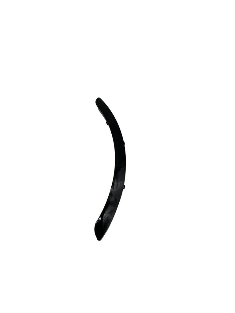 KS-18XL | CACHE LED DROIT