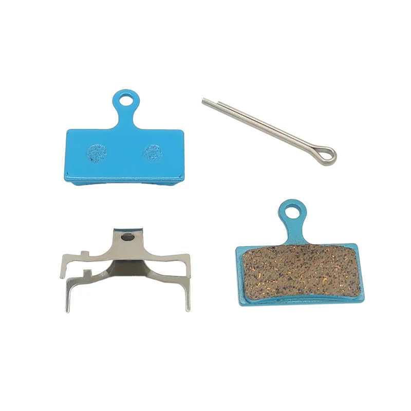 Keramik Bremsbelag für Shimano G01S G02S G03S Deore XT XTR