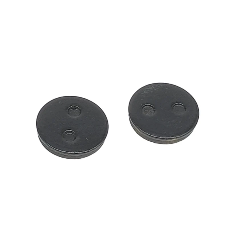 Bremsbelag für Forca Raceking 1.0 1 Paar