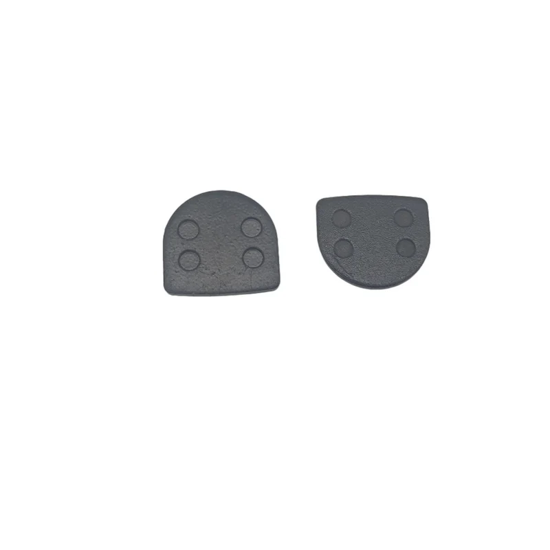 Bremsbelag für Forca Evoking 2.0 Semi Metall Aftermarket