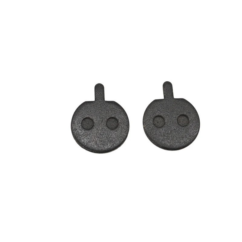 Bremsbelag für Forca Evoking 4.0 Semi Metall