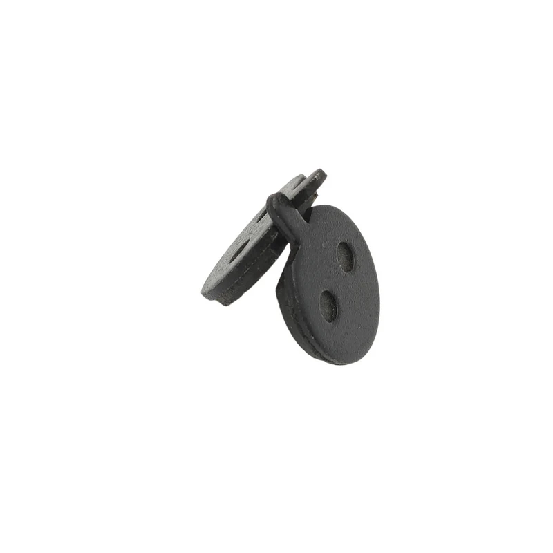 Bremsbelag für Forca Evoking Bossman-XS Semi Metall