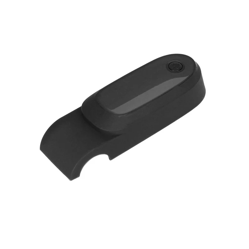 Silikon Abdeckung Dashboard Schutz für Segway Ninebot D18 D28 D38