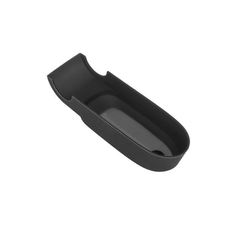 Silikon Abdeckung Dashboard Schutz für Segway Ninebot D18 D28 D38