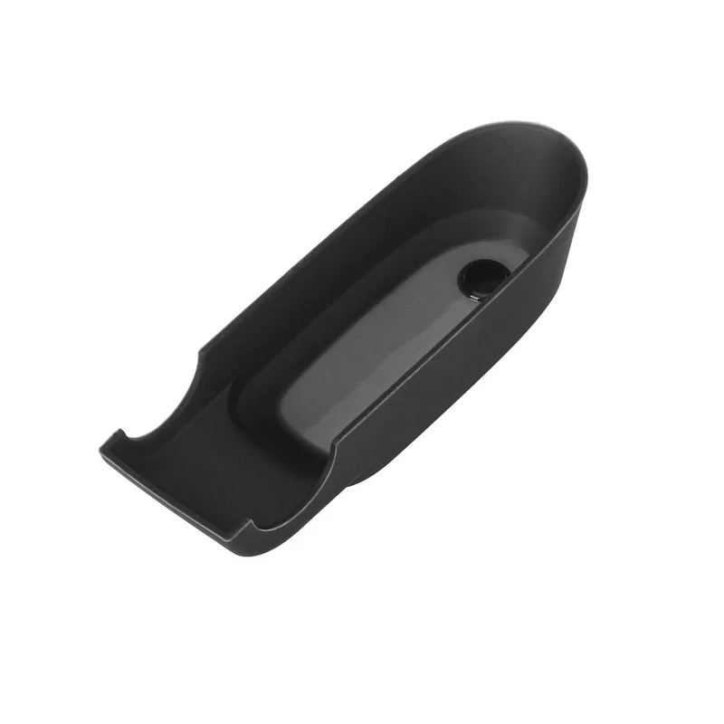 Silikon Abdeckung Dashboard Schutz für Segway Ninebot D18 D28 D38