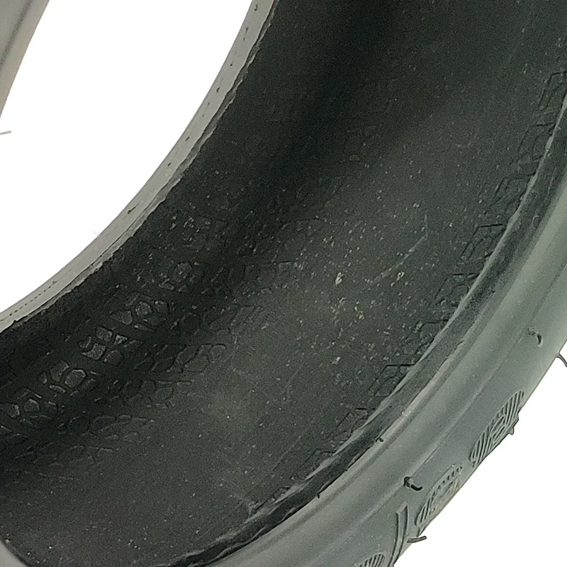 Navee N65 Reifen 85/65-6.5 Yuanxing Ersatz Straßenreifen
