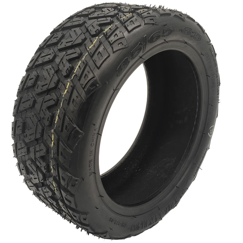 Navee N65 Reifen 85/65-6.5 Yuanxing Ersatz Straßenreifen