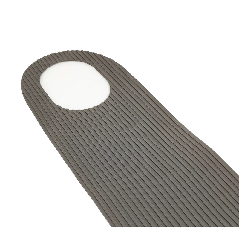 Xiaomi 4 Pro 1st Gen Fußmatte Aftermarket