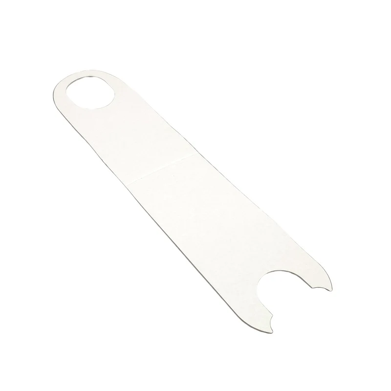 Xiaomi 4 Pro 1st Gen Fußmatte Aftermarket