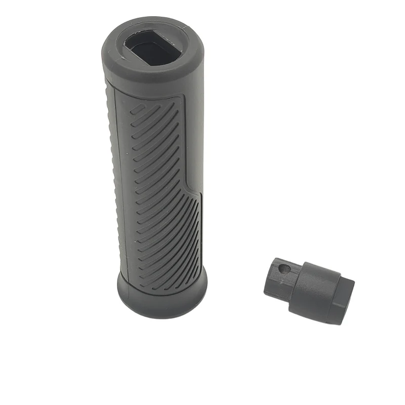 Segway Ninebot P65 P100 Lenkergriffe Links Handgriff