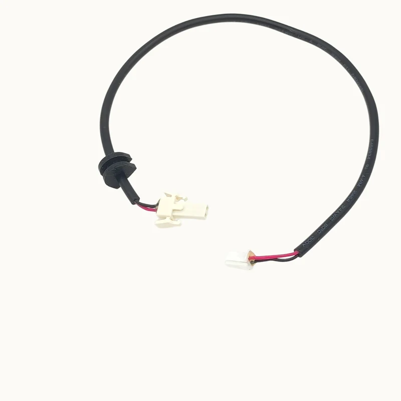Original Rücklicht Kabel Segway Ninebot Max G2