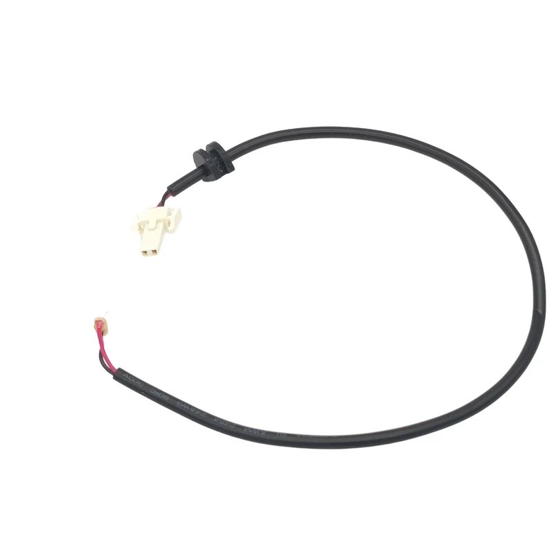 Original Rücklicht Kabel Segway Ninebot Max G2