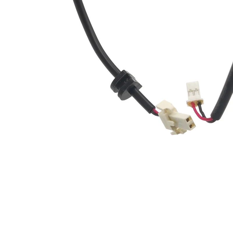 Original Rücklicht Kabel Segway Ninebot Max G2