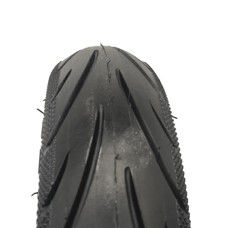 Vorderrad für Segway Ninebot Max G30D Blau Original